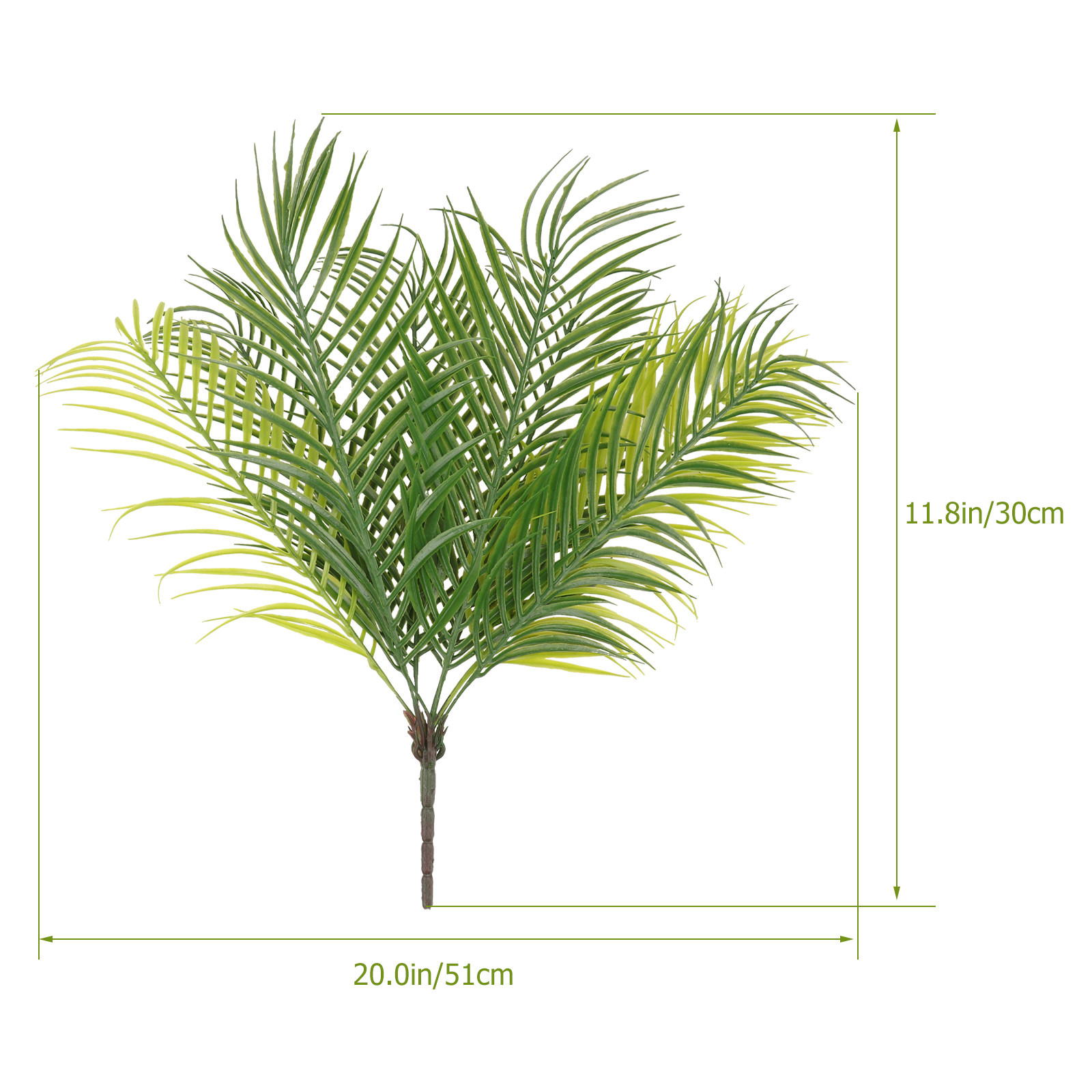 1Pcs Dekorasi Tanaman Miniatur - Aquarium Planted Sand ulasan dan harga