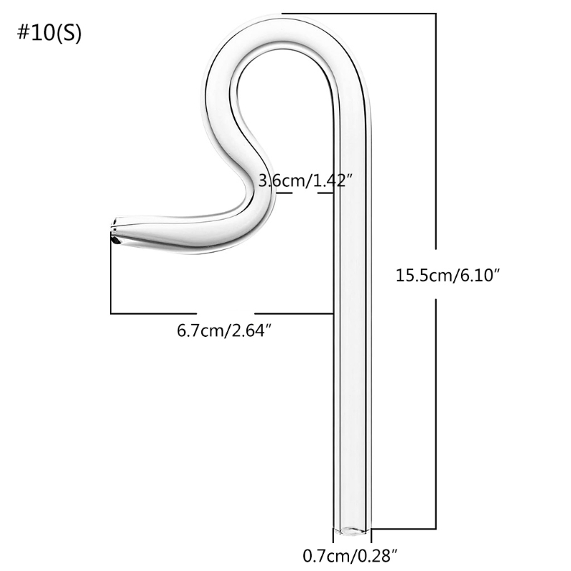 Pipa Outflow Jet Kaca Membuat  - Planted Aquarium Mini ulasan dan harga