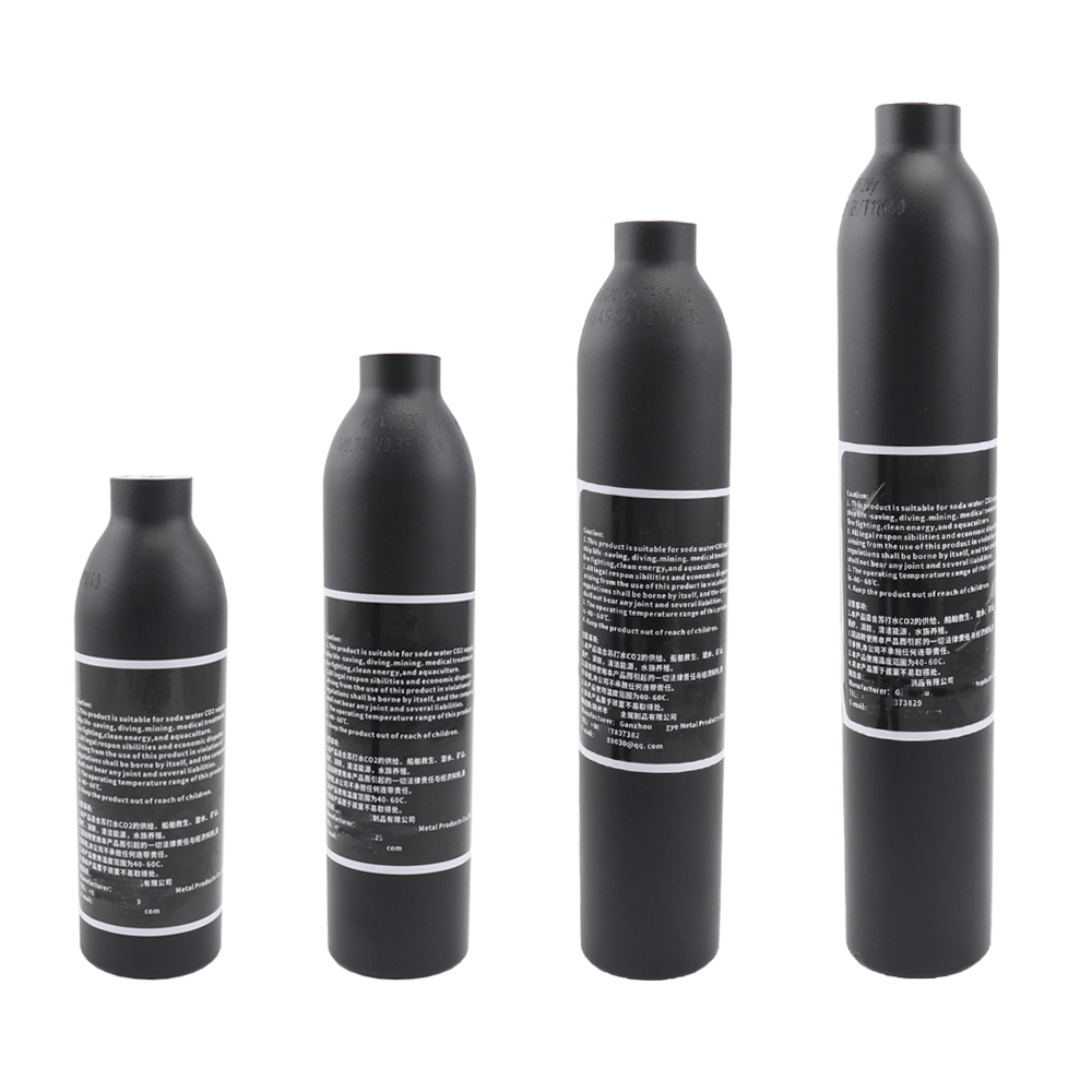 300bar tabung udara akuarium s - Planted Aquarium Co2 ulasan dan harga