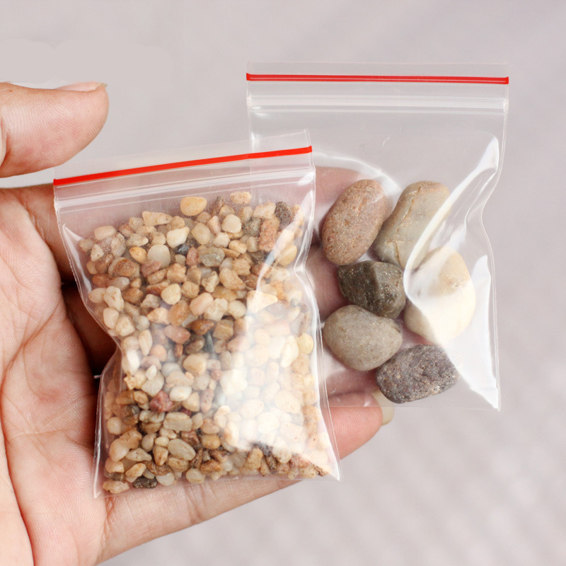 Mikro Lanskap Taman Dekorasi P - Aquarium Planted Sand ulasan dan harga