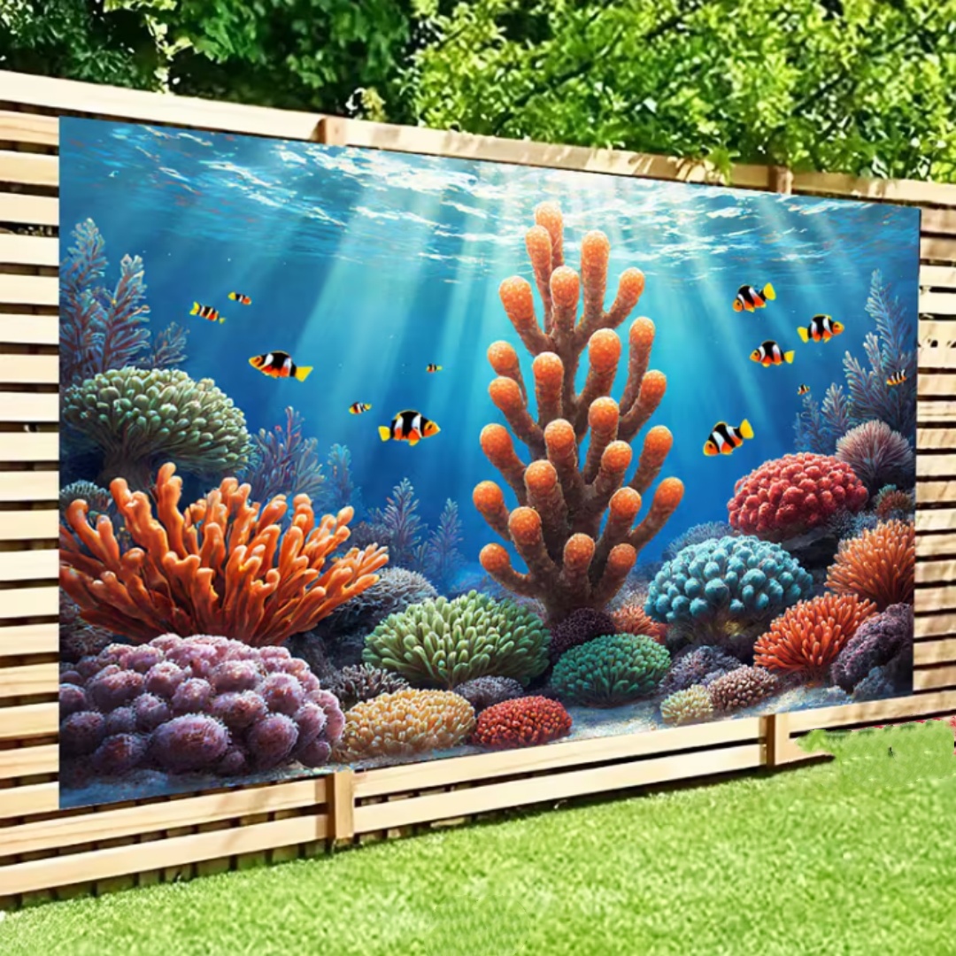 Dekorasi Latar Belakang Tema K - Planted Aquarium Photos ulasan dan harga