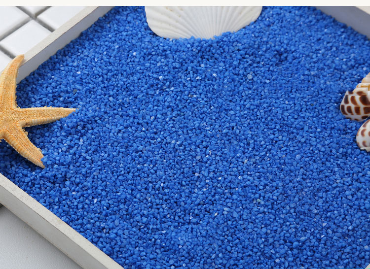 100g tangki ikan batu alam, de - Aquarium Planted Sand ulasan dan harga