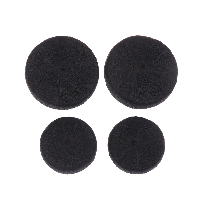 2Pcs Alas Akar Akuarium Hitam, - Aquasoil Substrate ulasan dan harga