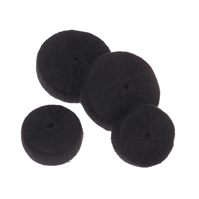 2Pcs Alas Akar Akuarium Hitam, - Aquasoil Substrate ulasan dan harga