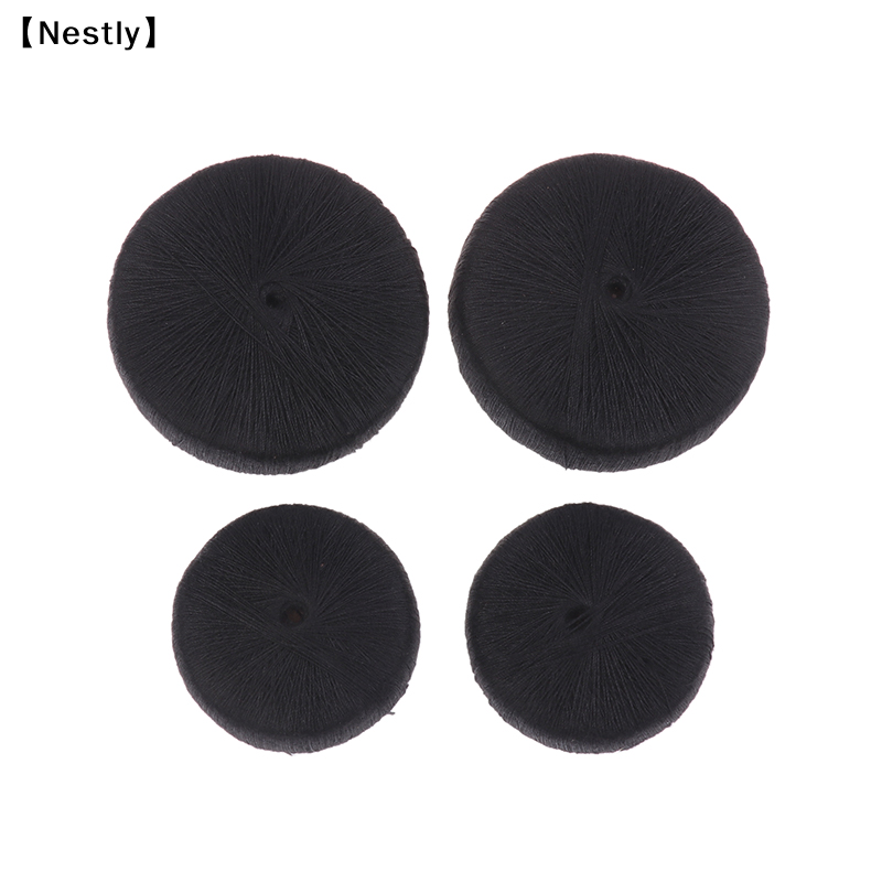 2 Buah Substrat Budidaya Tanam - Aquasoil Substrate ulasan dan harga
